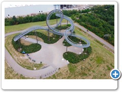 0064_Tiger_and_Turtle_Duisburg