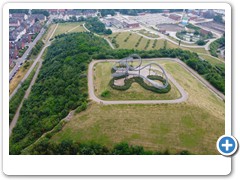 0065_Tiger_and_Turtle_Duisburg