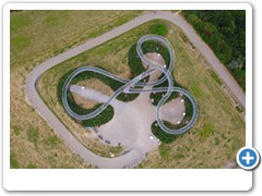 0066_Tiger_and_Turtle_Duisburg