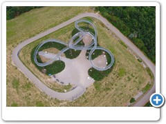 0067_Tiger_and_Turtle_Duisburg