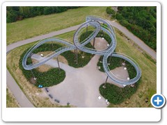 0068_Tiger_and_Turtle_Duisburg