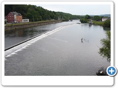 0069_Ruhr_Bochum_Dahlhausen