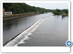 0070_Ruhr_Bochum_Dahlhausen
