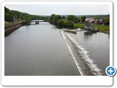 0071_Ruhr_Bochum_Dahlhausen