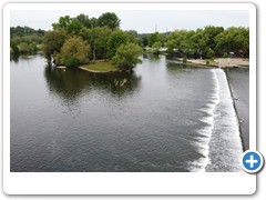0072_Ruhr_Bochum_Dahlhausen