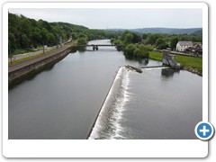 0073_Ruhr_Bochum_Dahlhausen
