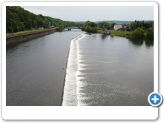 0074_Ruhr_Bochum_Dahlhausen