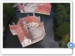 0076_Burg_Vischering_Luedinghausen