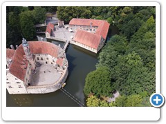 0077_Burg_Vischering_Luedinghausen