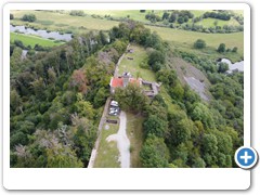 0080_Burg_Isenberg_Hattingen