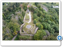 0081_Burg_Isenberg_Hattingen