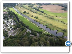 0082_Burg_Isenberg_Hattingen