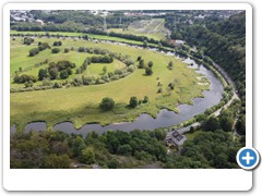 0083_Burg_Isenberg_Hattingen