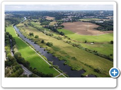 0084_Burg_Isenberg_Hattingen