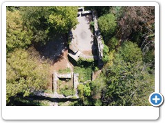 0085_Isenburg_Essen_Baldeneysee