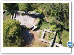 0086_Isenburg_Essen_Baldeneysee