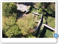 0087_Isenburg_Essen_Baldeneysee