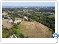 0088_Blick_auf_Essen_vom_Baldeneysee