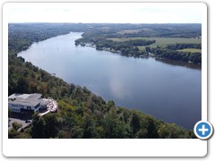 0089_Baldeneysee_von_der_Isenburg