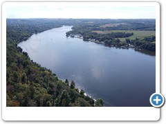 0090_Baldeneysee_von_der_Isenburg