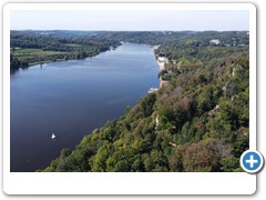 0091_Baldeneysee_von_der_Isenburg