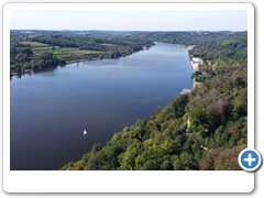 0092_Baldeneysee_von_der_Isenburg