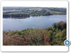 0093_Baldeneysee_von_der_Isenburg