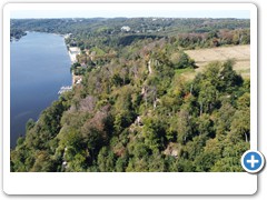 0094_Baldeneysee_von_der_Isenburg