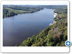 0095_Baldeneysee_von_der_Isenburg