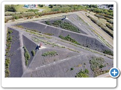 0096_Halde_Rungenberg_2020