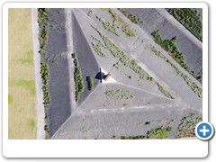 0097_Halde_Rungenberg_2020