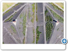 0098_Halde_Rungenberg_2020