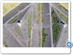 0099_Halde_Rungenberg_2020