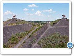 0101_Halde_Rungenberg_2020
