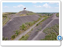 0102_Halde_Rungenberg_2020