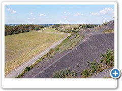 0103_Halde_Rungenberg_2020