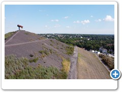 0104_Halde_Rungenberg_2020