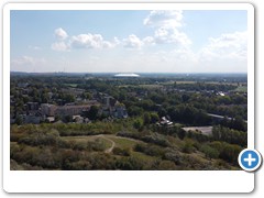 0105_Halde_Rungenberg_2020