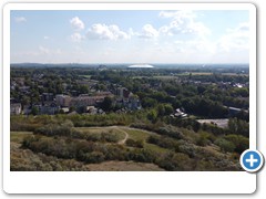 0106_Halde_Rungenberg_2020