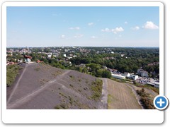 0107_Halde_Rungenberg_2020