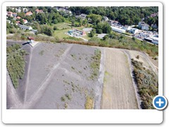 0108_Halde_Rungenberg_2020