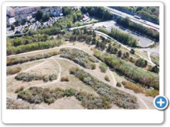 0109_Halde_Rungenberg_2020
