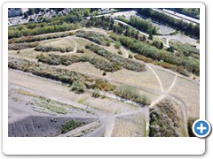 0110_Halde_Rungenberg_2020