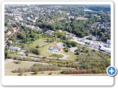 0111_Halde_Rungenberg_2020