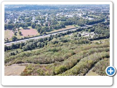 0112_Halde_Rungenberg_2020