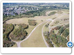 0113_Halde_Rungenberg_2020