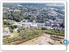 0114_Halde_Rungenberg_2020