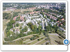 0115_Halde_Rungenberg_2020