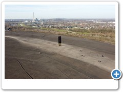 0116_Halde_Schurenbach_2021