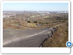 0117_Halde_Schurenbach_2021